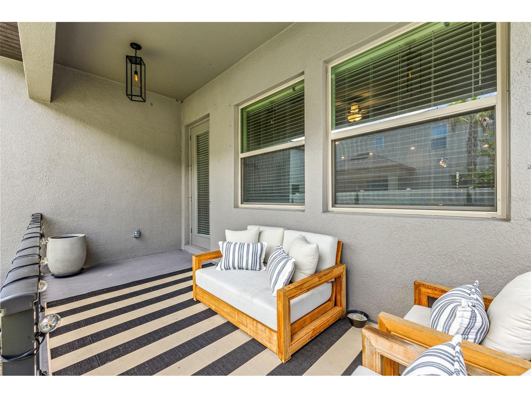 7706 S Juanita Street Tampa FL 33616 TB8514261 image37