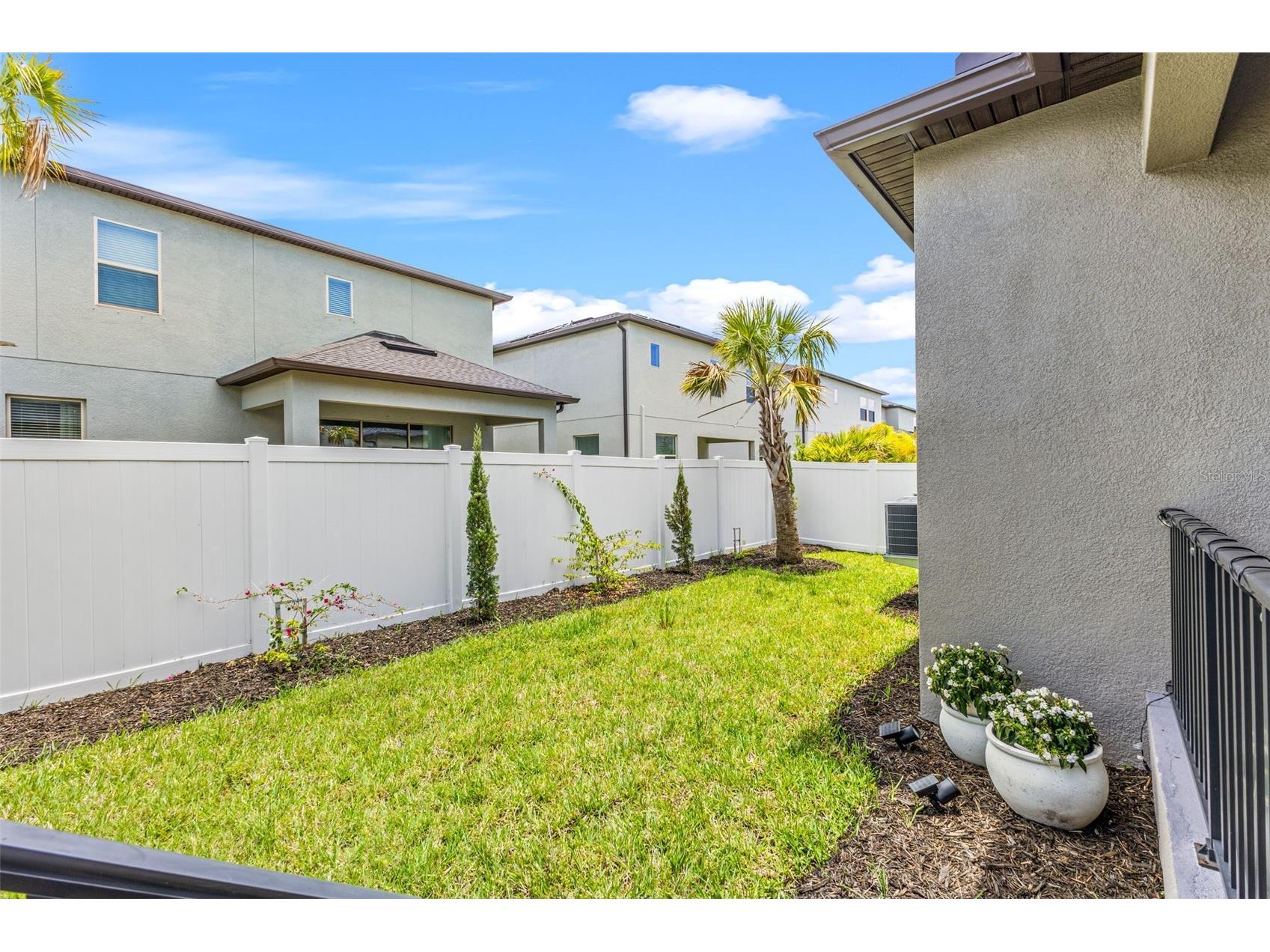 7706 S Juanita Street Tampa FL 33616 TB8514261 image38