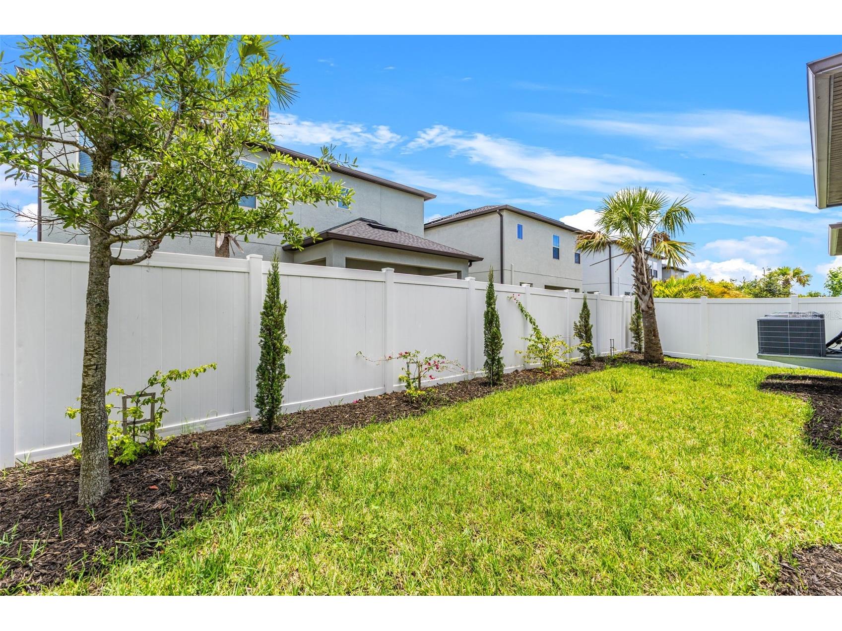 7706 S Juanita Street Tampa FL 33616 TB8514261 image39