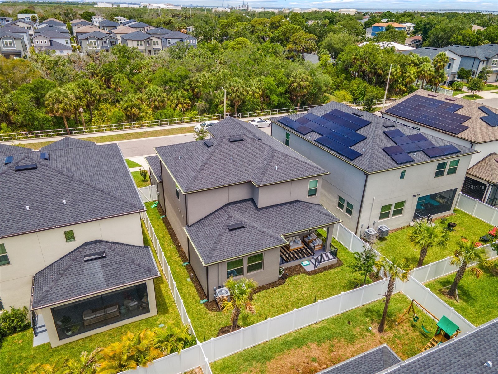 7706 S Juanita Street Tampa FL 33616 TB8514261 image40
