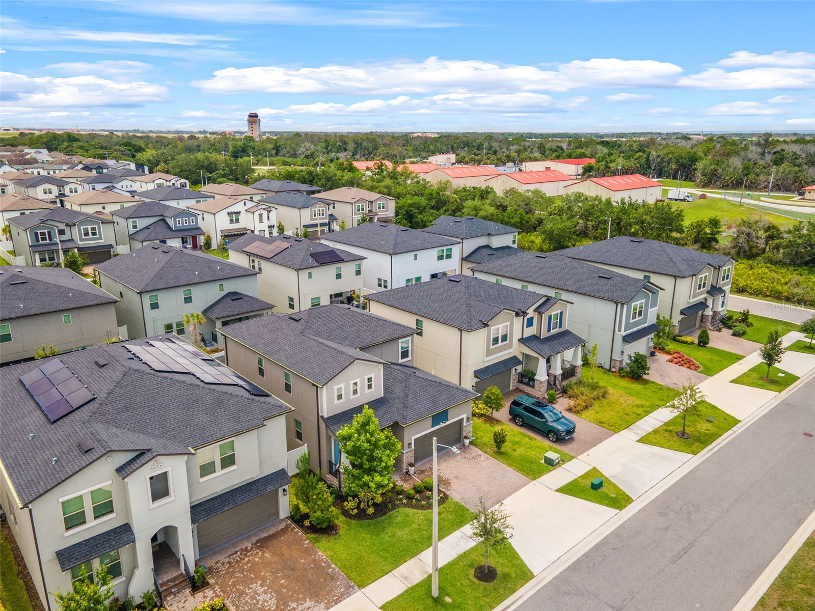 7706 S Juanita Street Tampa FL 33616 TB8514261 image41