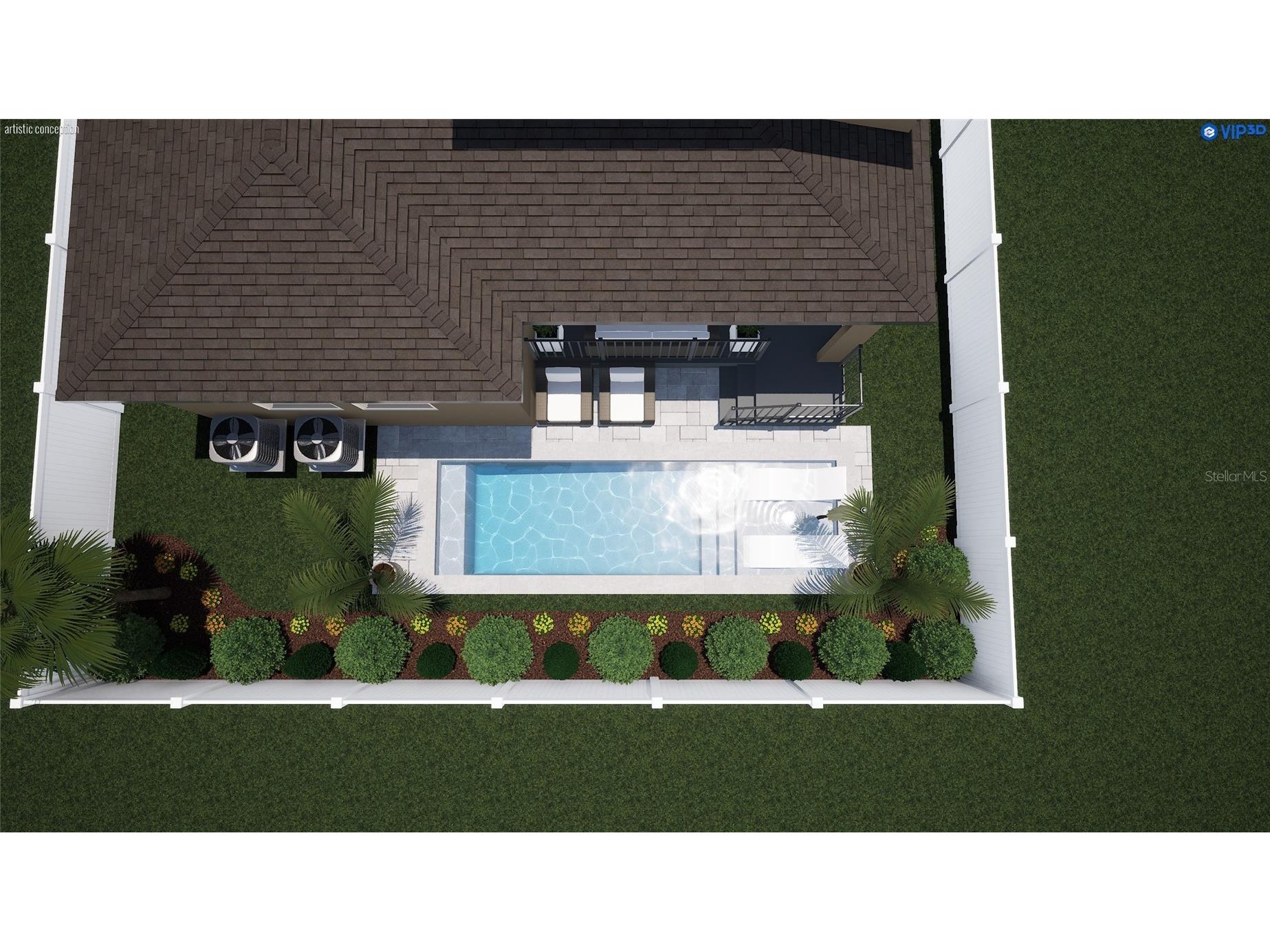 7706 S Juanita Street Tampa FL 33616 TB8514261 image49