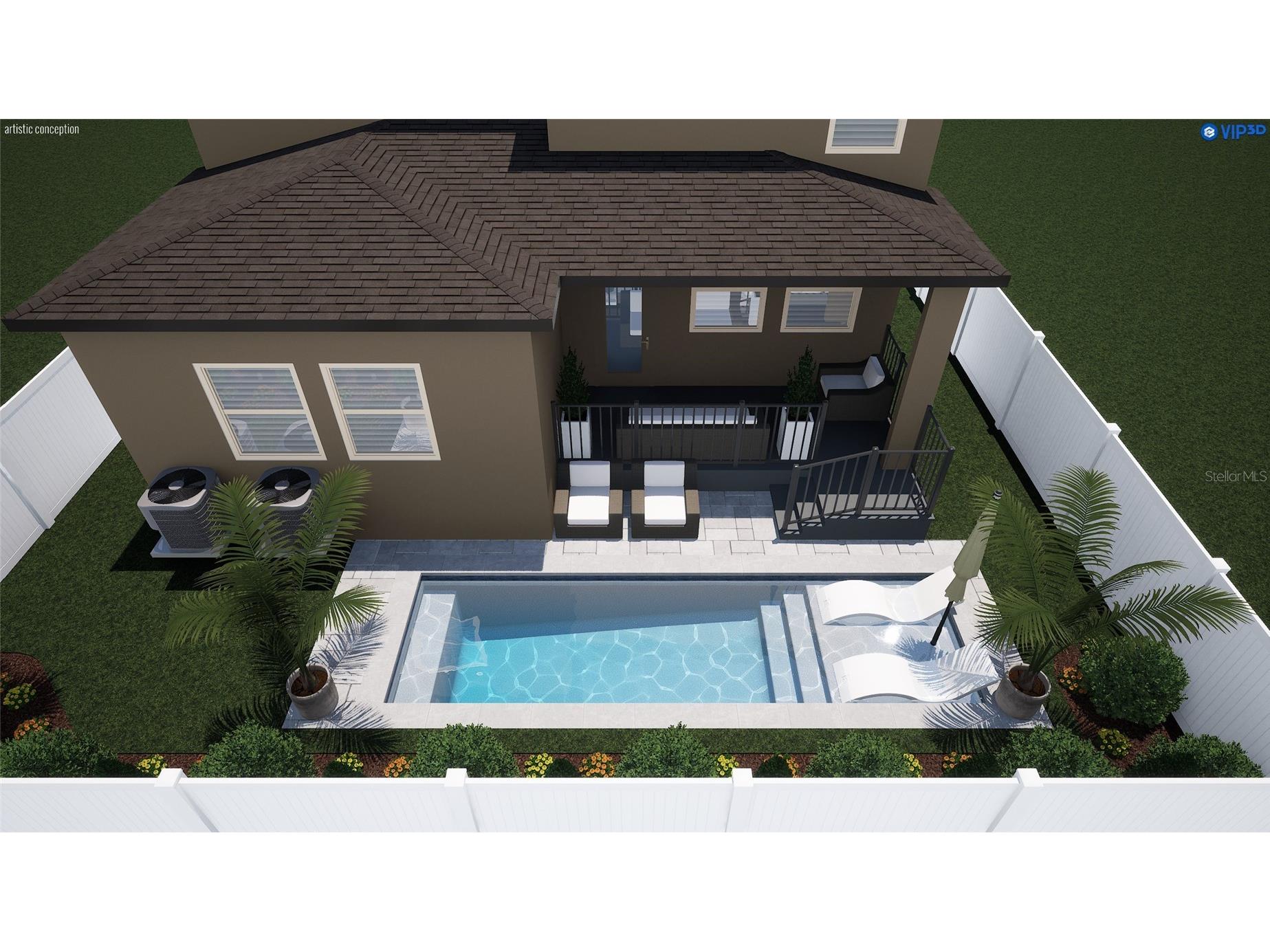 7706 S Juanita Street Tampa FL 33616 TB8514261 image50