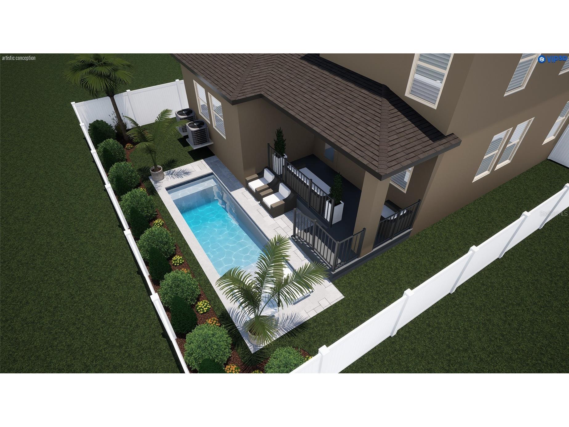 7706 S Juanita Street Tampa FL 33616 TB8514261 image51