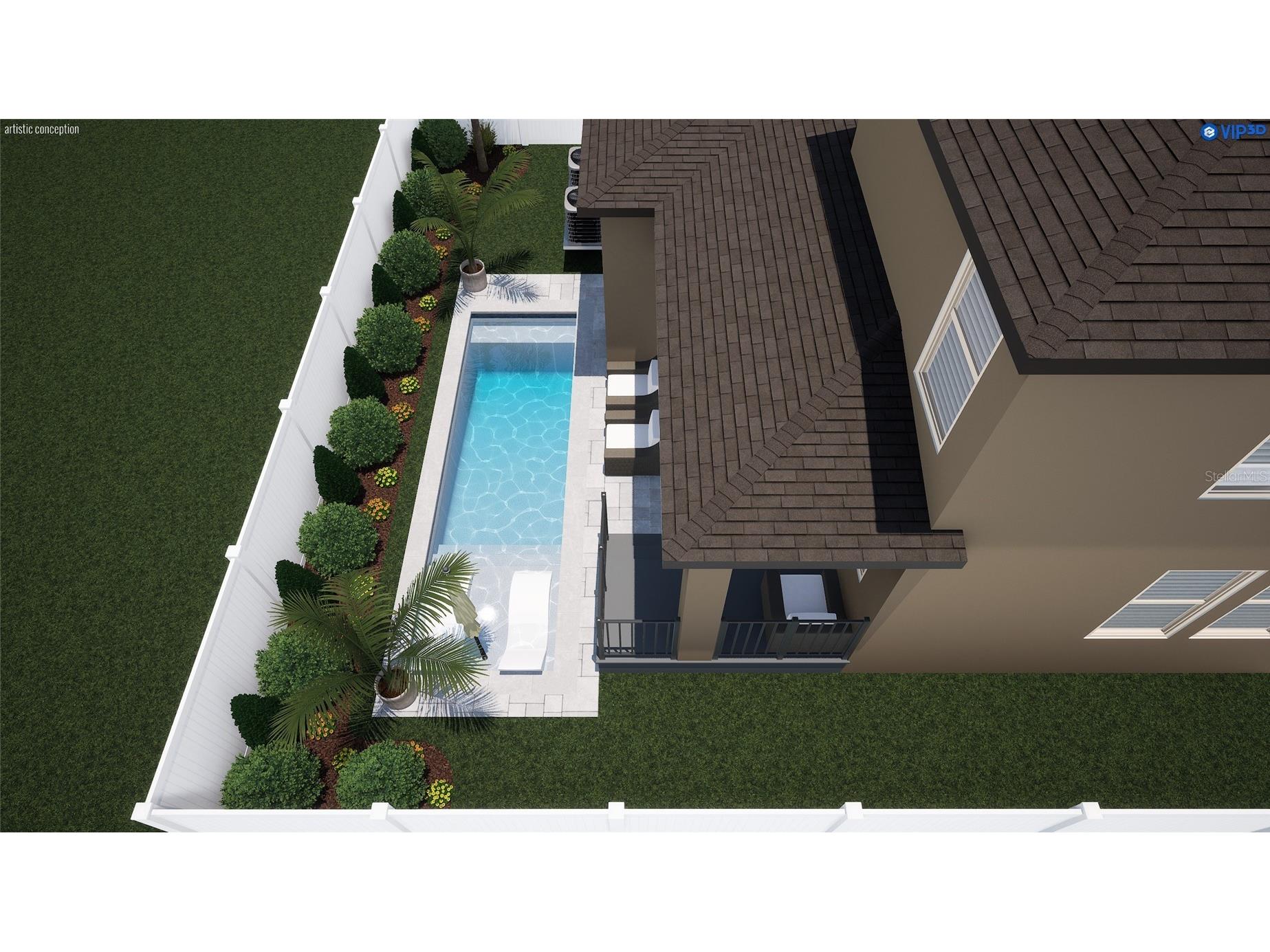 7706 S Juanita Street Tampa FL 33616 TB8514261 image52