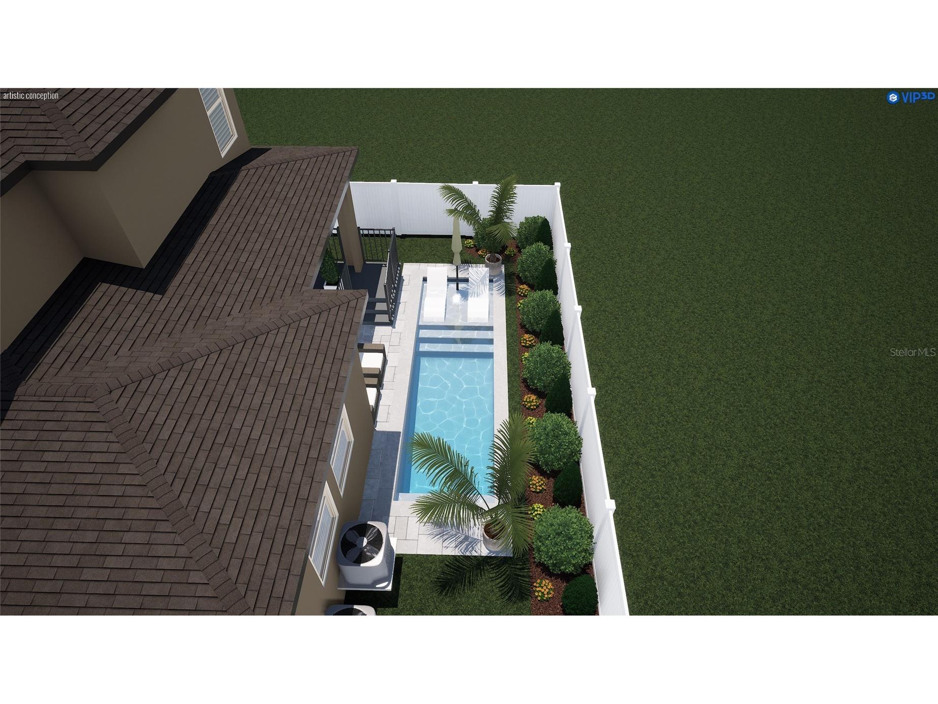 7706 S Juanita Street Tampa FL 33616 TB8514261 image53