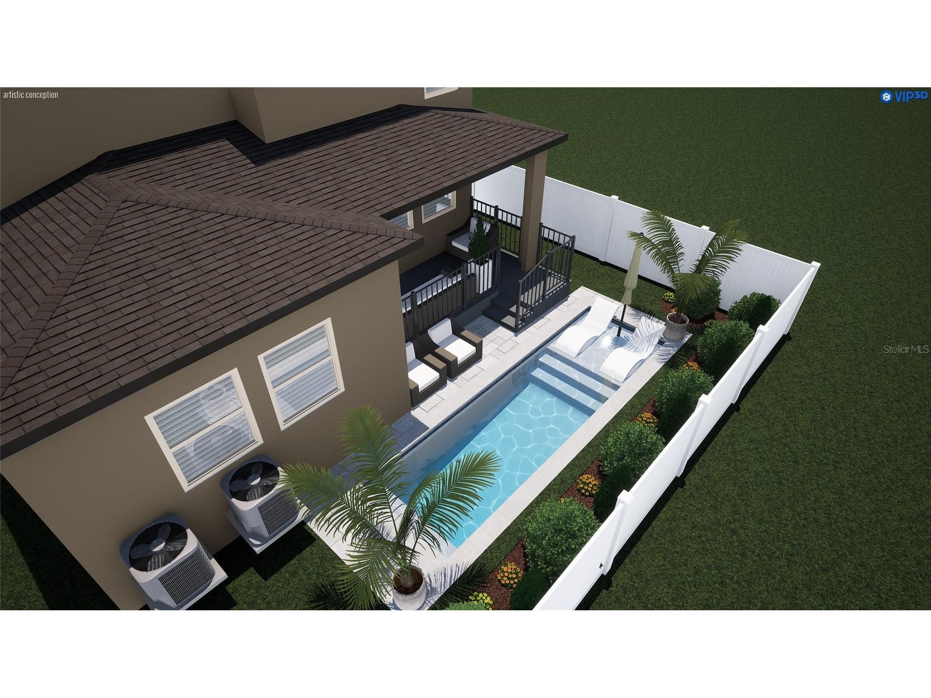 7706 S Juanita Street Tampa FL 33616 TB8514261 image54