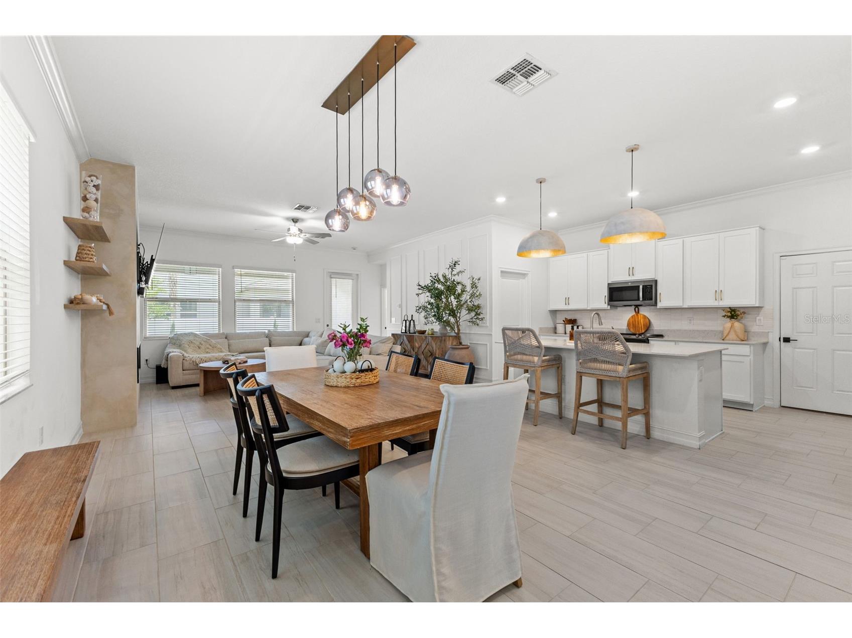 7706 S Juanita Street Tampa FL 33616 TB8514261 image8