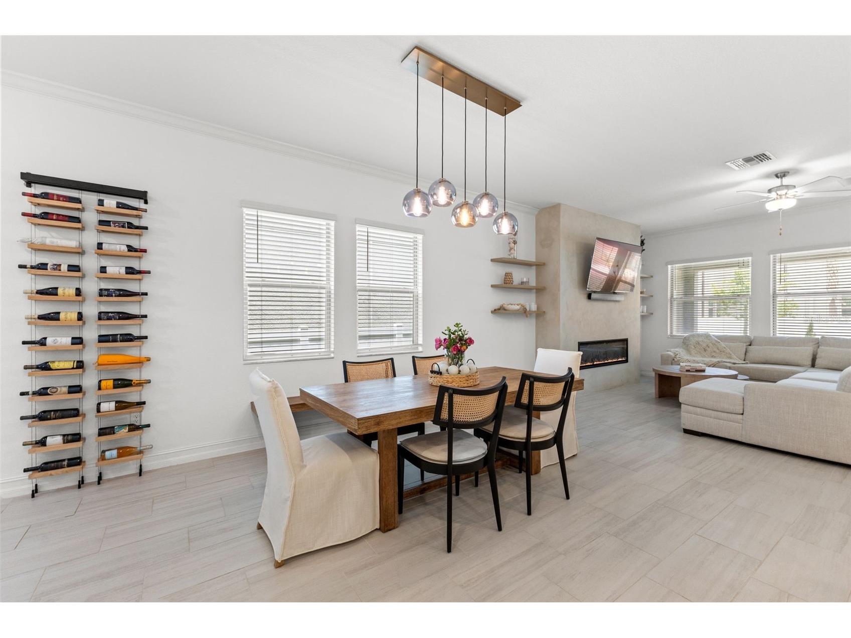 7706 S Juanita Street Tampa FL 33616 TB8514261 image9