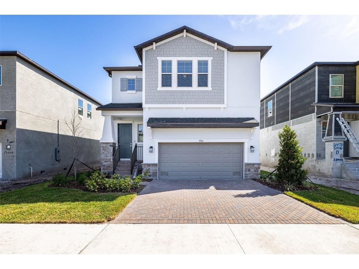 7706 S Shamrock Road Tampa FL 33616 T3428651 image1