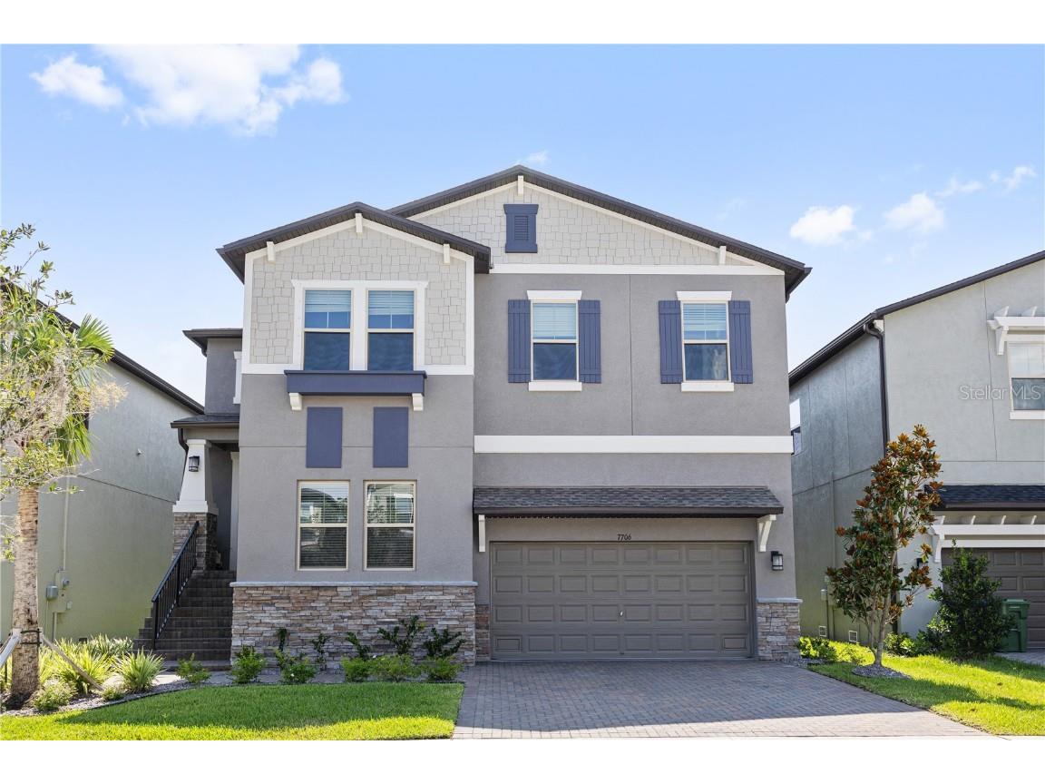 7706 S Swoope Street Tampa FL 33616 T3456274 image1