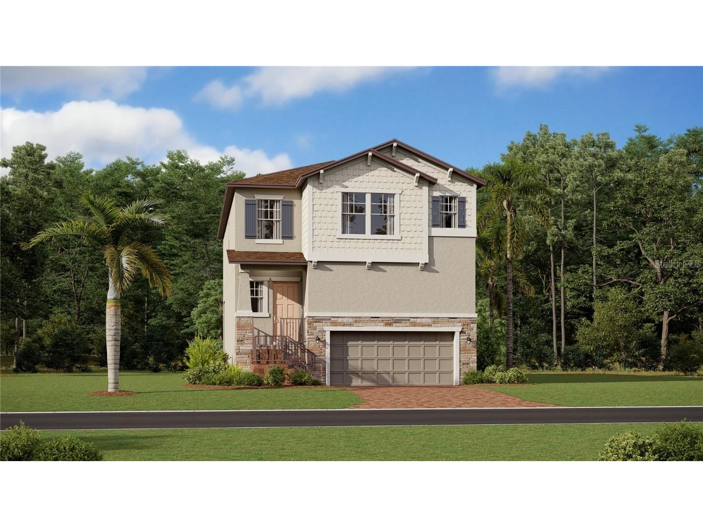 7706 S Trask Street Tampa FL 33616 T3407194 image1