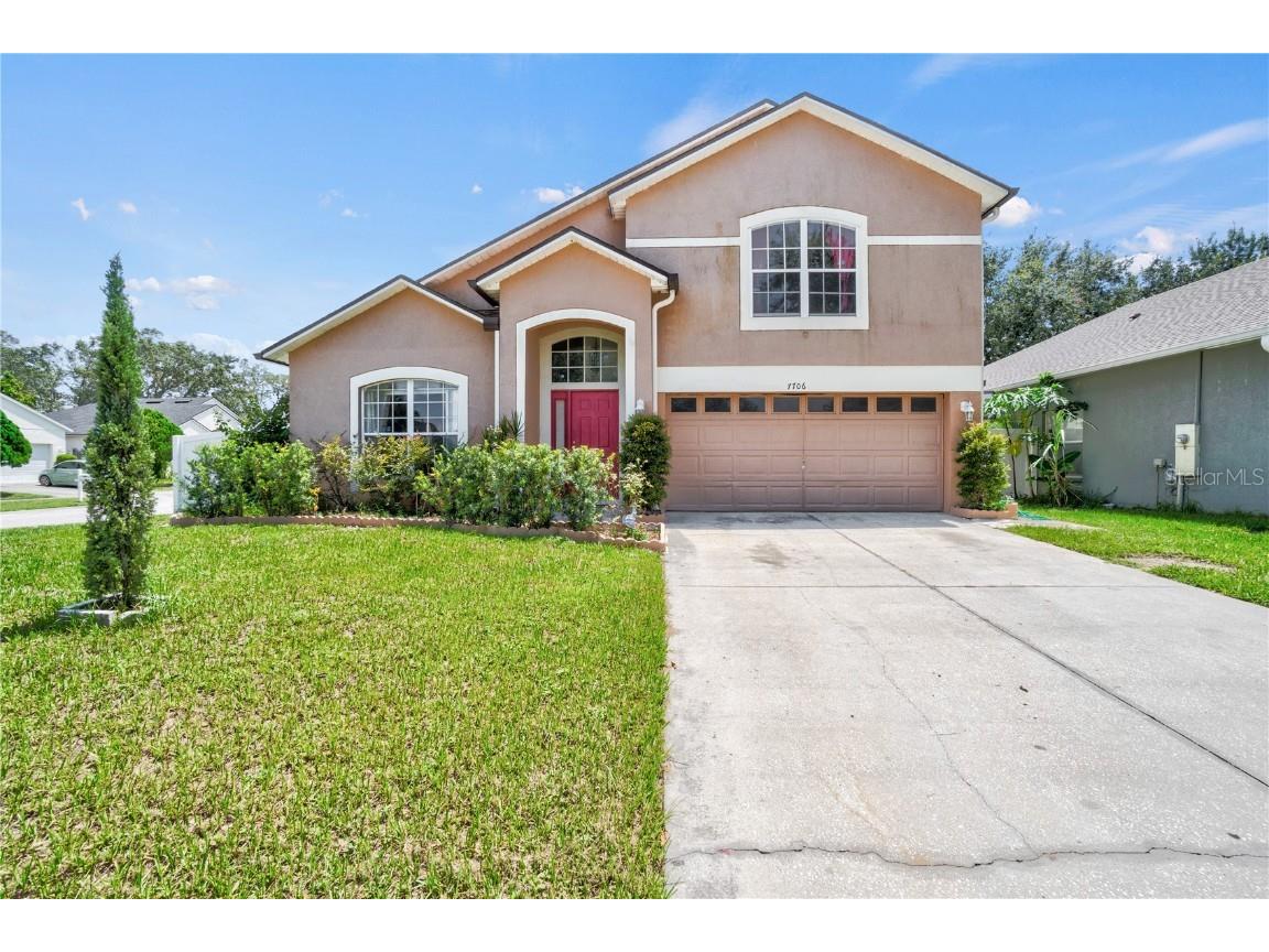7706 Senjill Court Orlando FL 32818 O6131304 image1