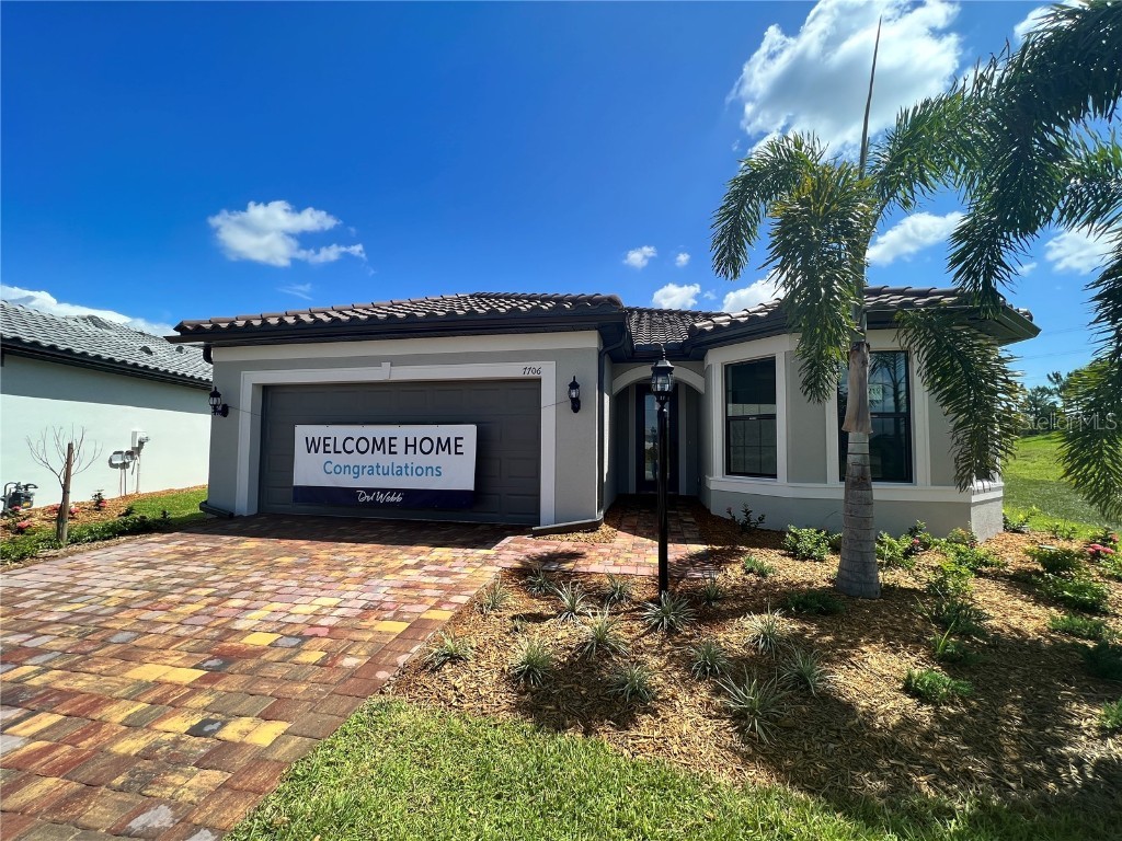 7706 Summerland Cove Lakewood Ranch FL 34202 J964039 image1