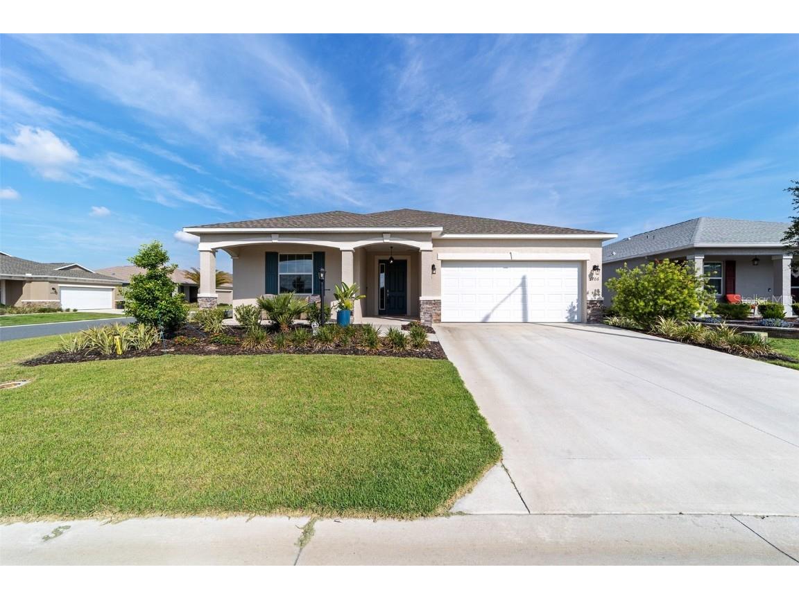 7706 SW 89th Court Ocala FL 34481 OM700733 image1