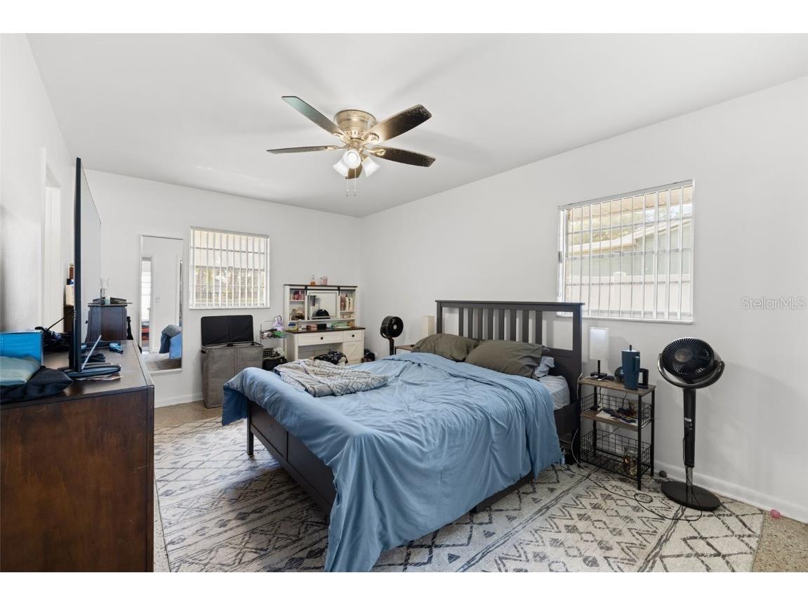 7706 W Elm Street Tampa FL 33615 TB8442681 image10