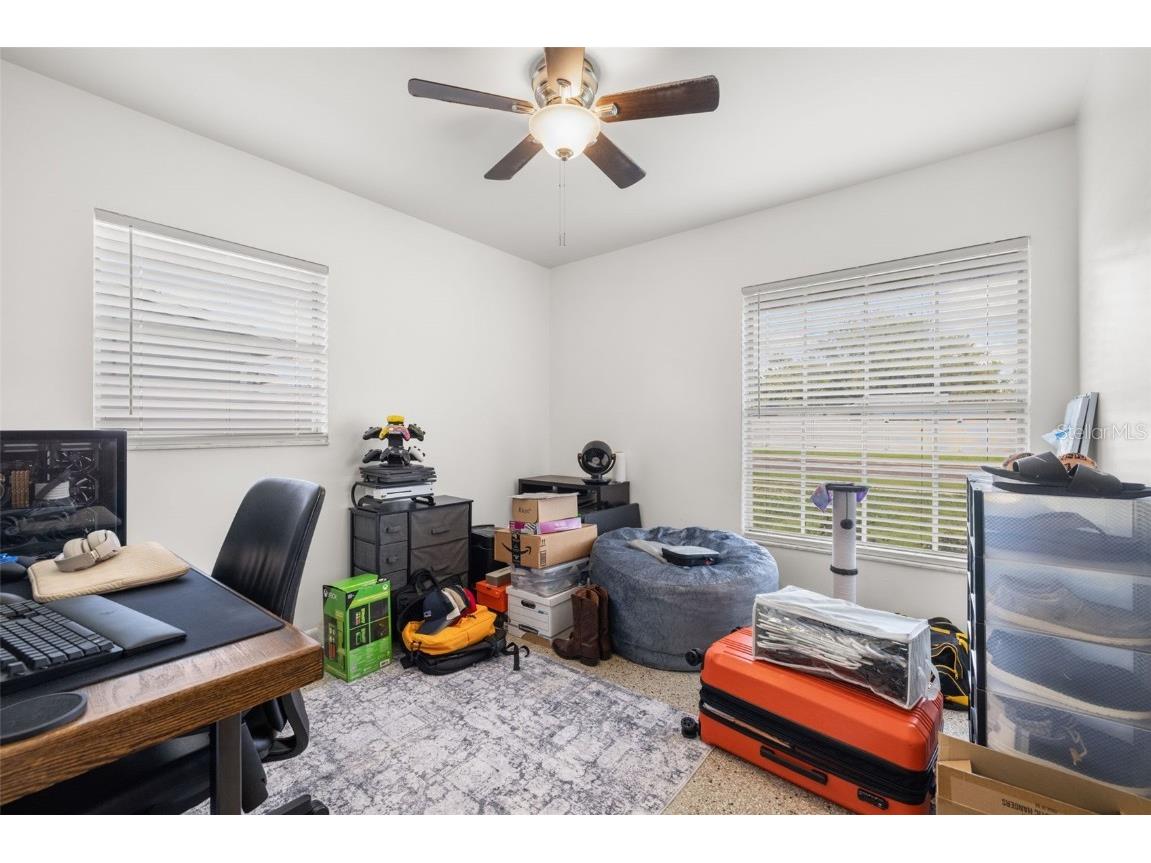 7706 W Elm Street Tampa FL 33615 TB8442681 image12