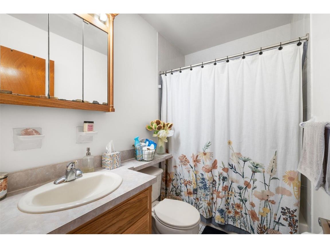 7706 W Elm Street Tampa FL 33615 TB8442681 image13