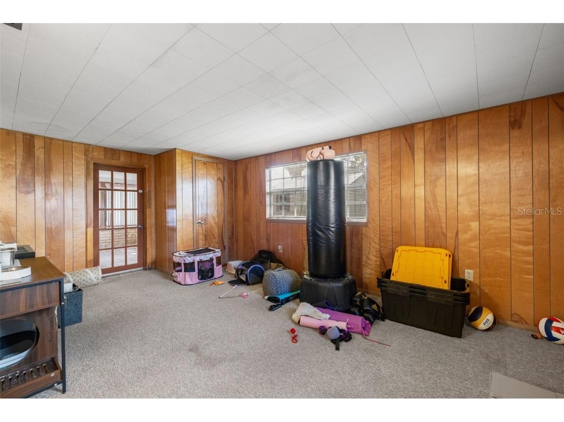 7706 W Elm Street Tampa FL 33615 TB8442681 image15