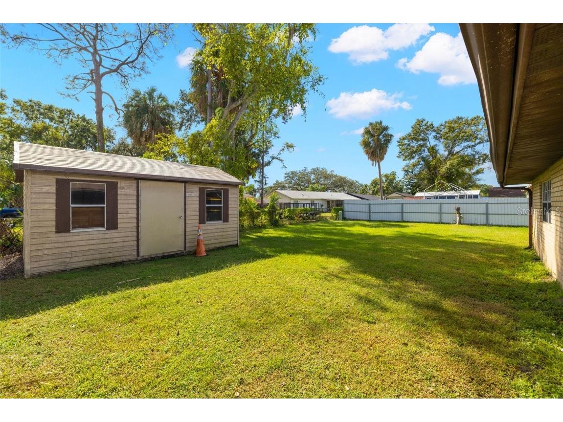 7706 W Elm Street Tampa FL 33615 TB8442681 image19