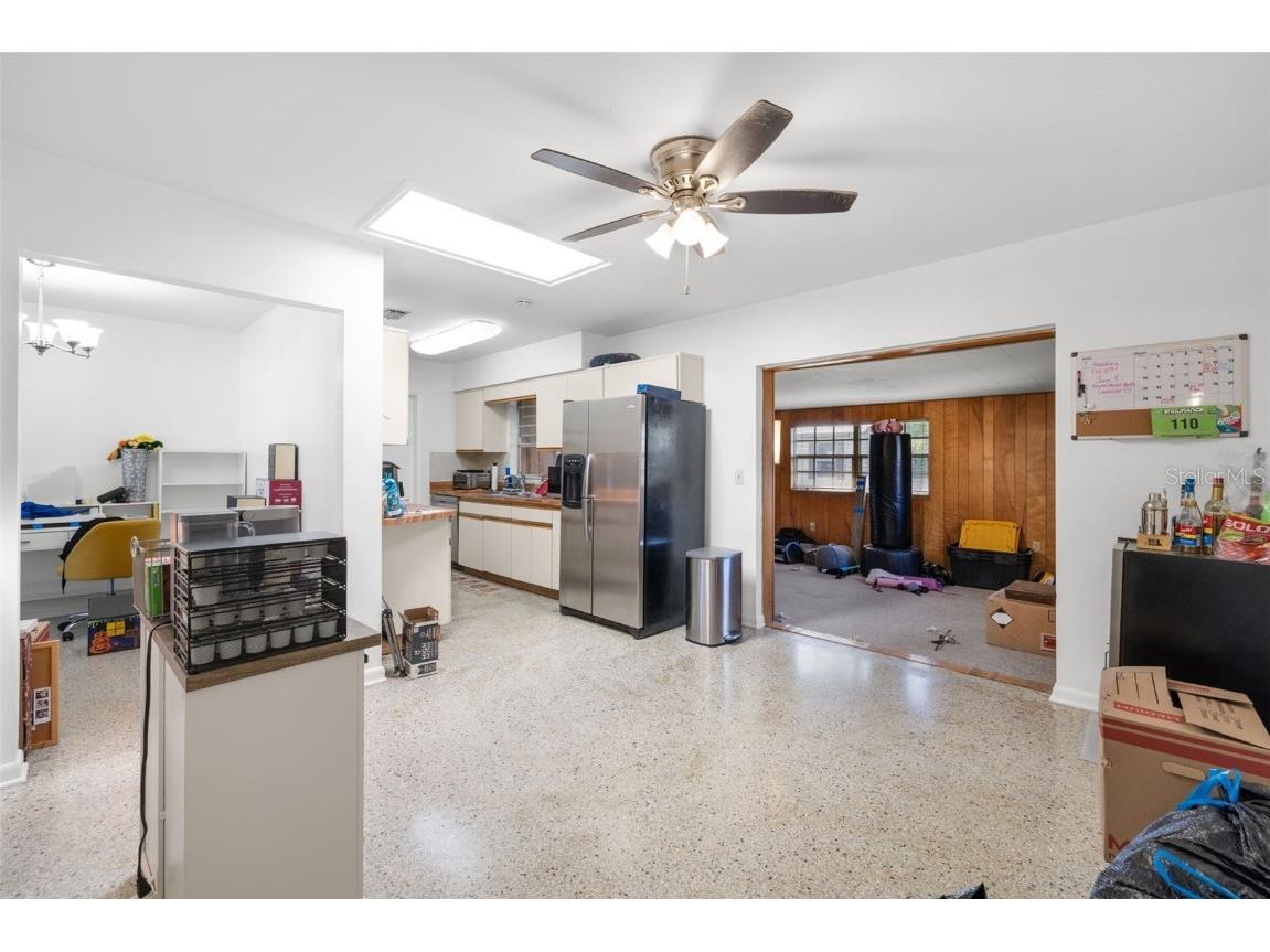 7706 W Elm Street Tampa FL 33615 TB8442681 image5