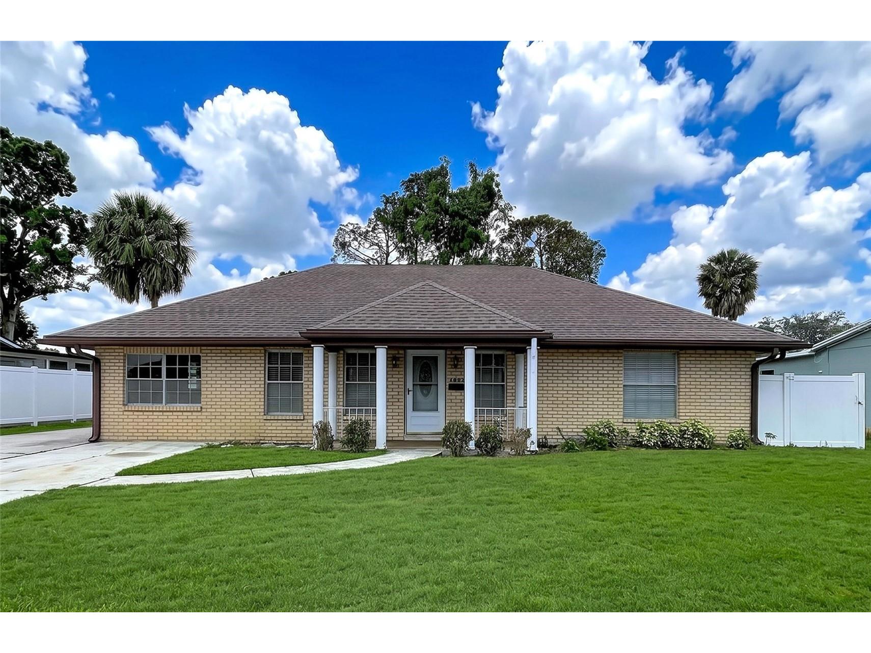 7706 W Elm Street Tampa FL 33615 TB8506929 image1