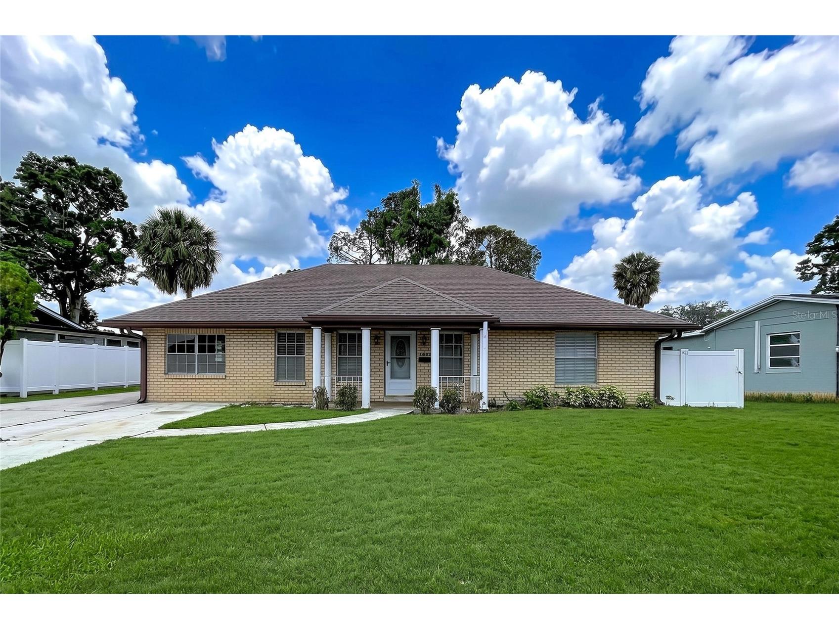 7706 W Elm Street Tampa FL 33615 TB8506929 image11