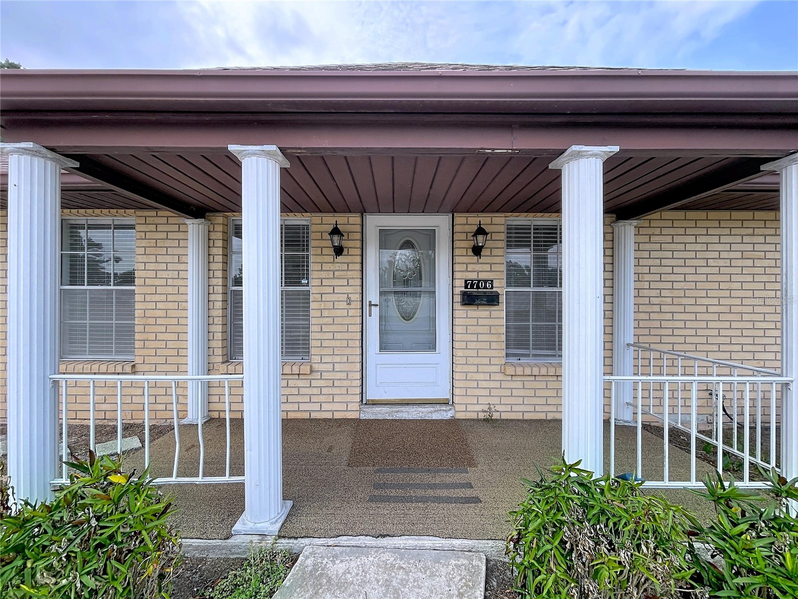 7706 W Elm Street Tampa FL 33615 TB8506929 image12