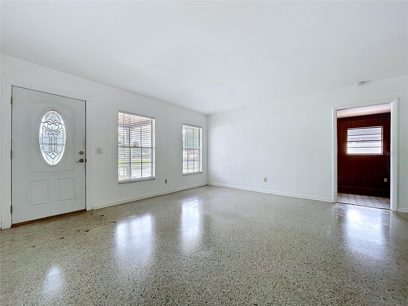 7706 W Elm Street Tampa FL 33615 TB8506929 image13