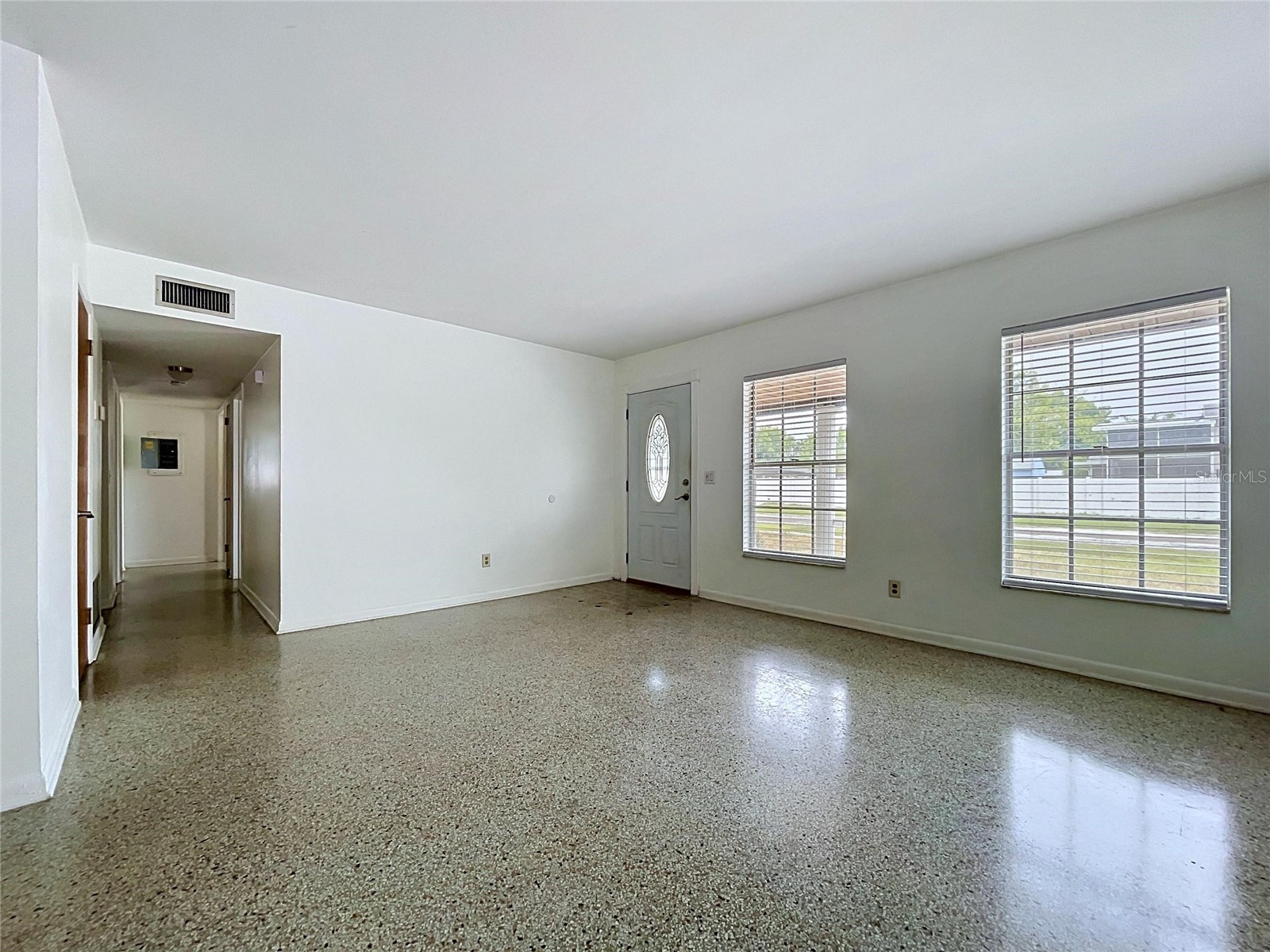 7706 W Elm Street Tampa FL 33615 TB8506929 image14