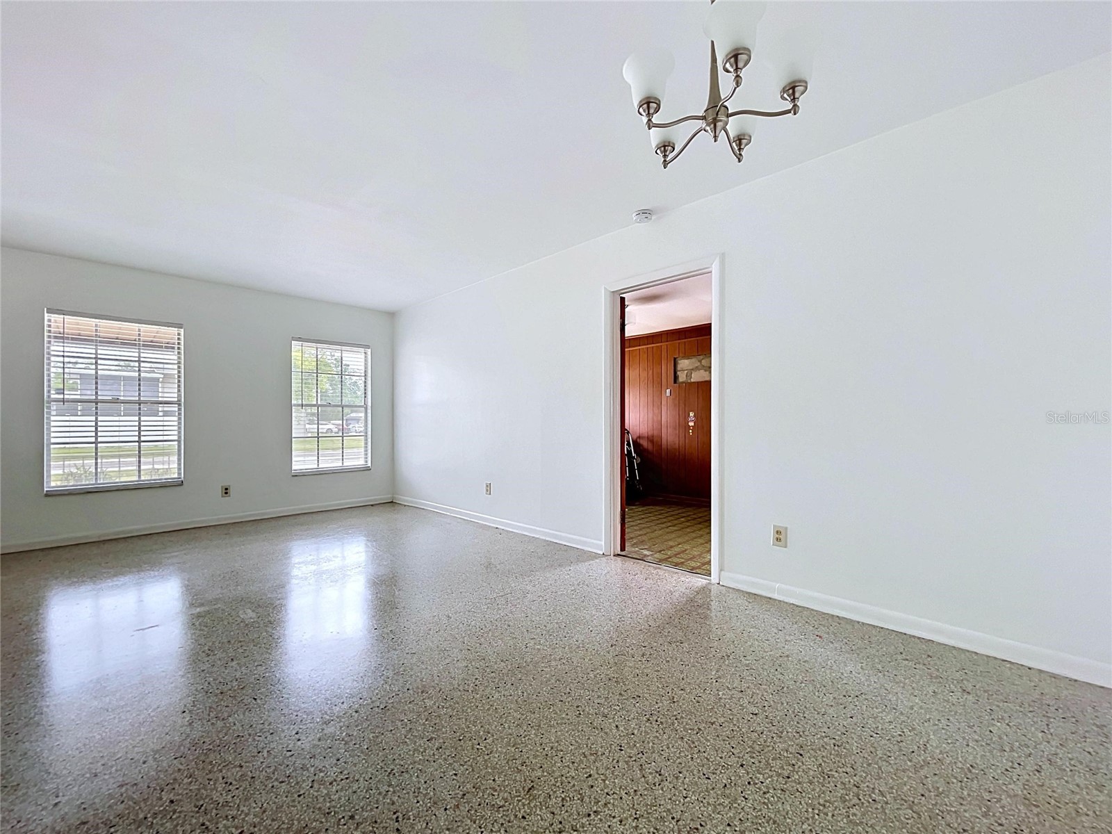7706 W Elm Street Tampa FL 33615 TB8506929 image15