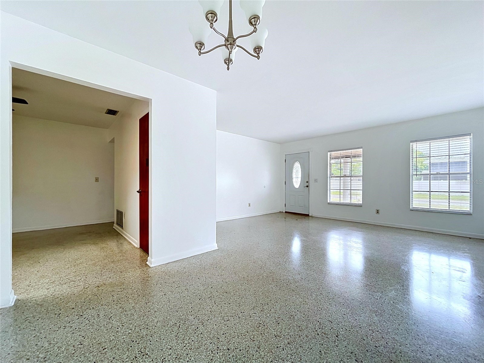 7706 W Elm Street Tampa FL 33615 TB8506929 image16