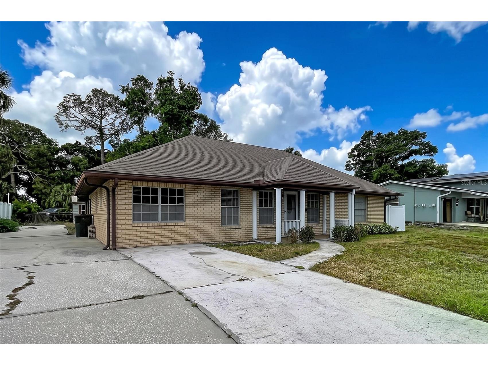 7706 W Elm Street Tampa FL 33615 TB8506929 image2