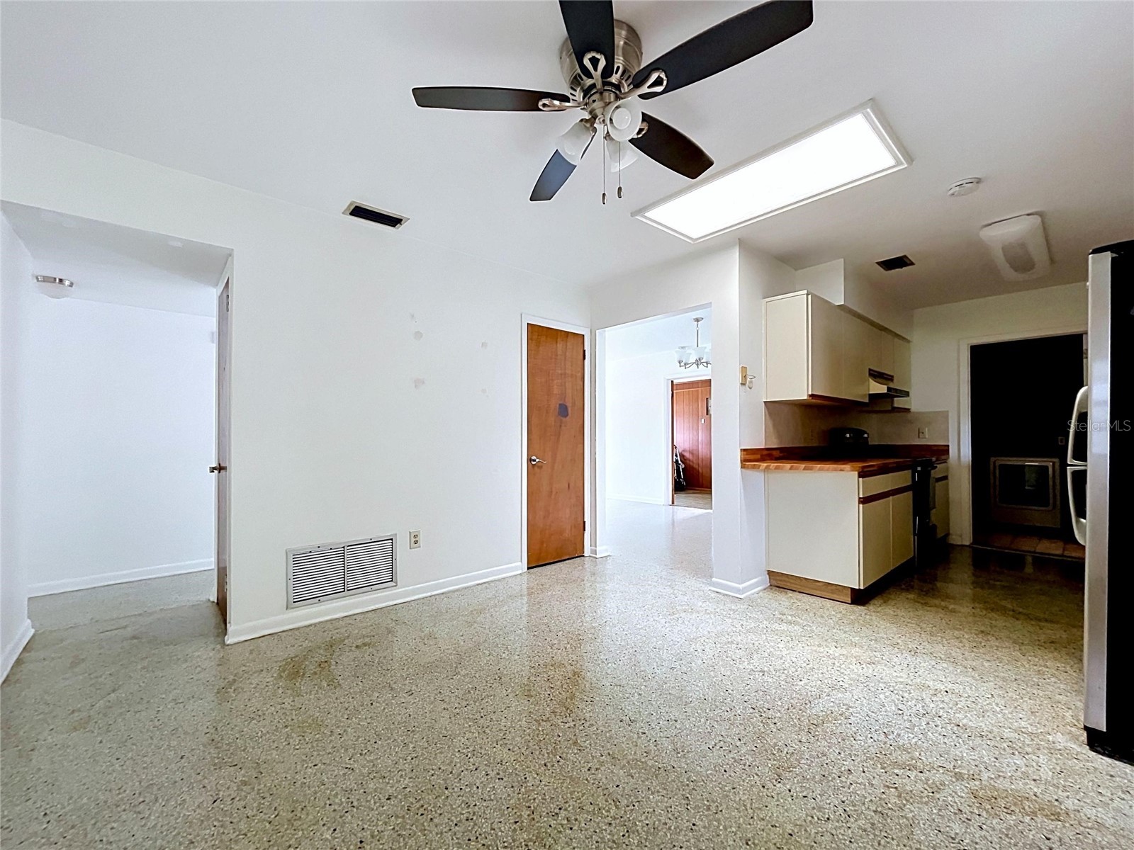 7706 W Elm Street Tampa FL 33615 TB8506929 image20