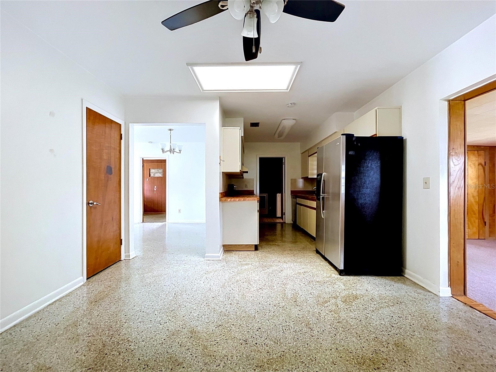 7706 W Elm Street Tampa FL 33615 TB8506929 image21