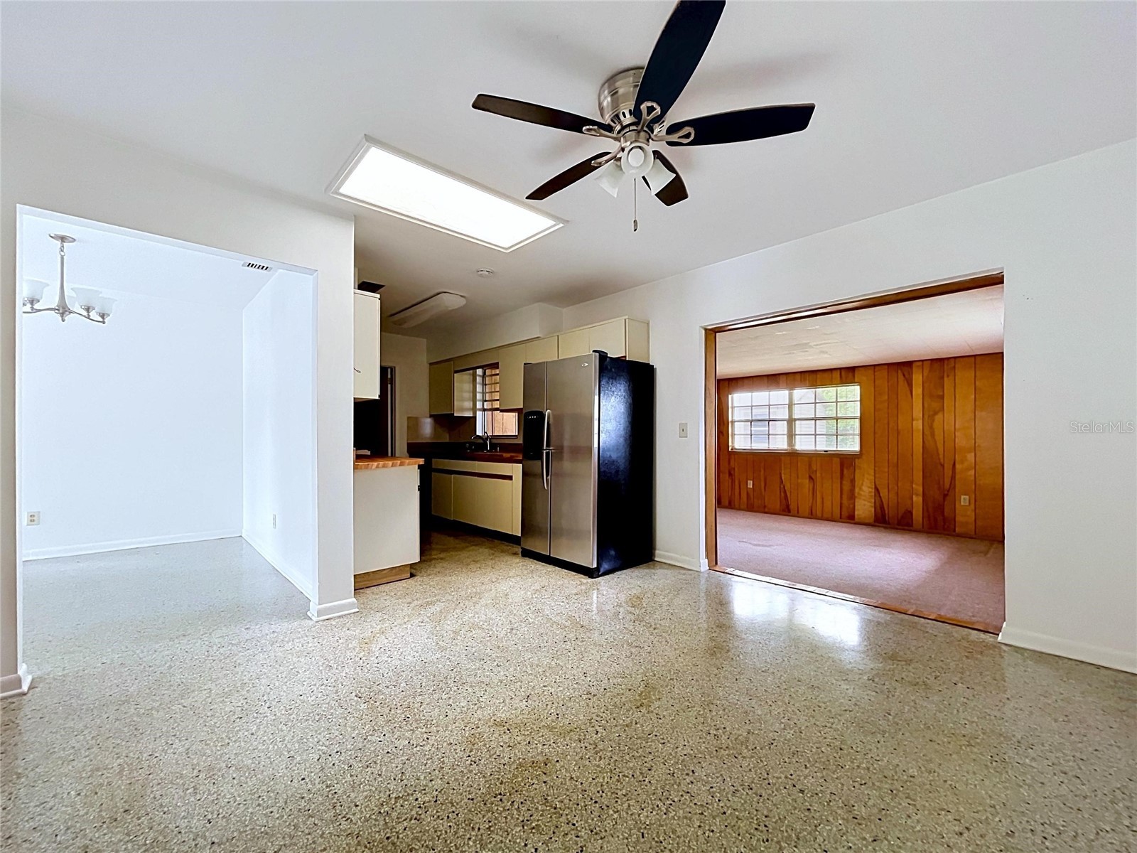 7706 W Elm Street Tampa FL 33615 TB8506929 image22