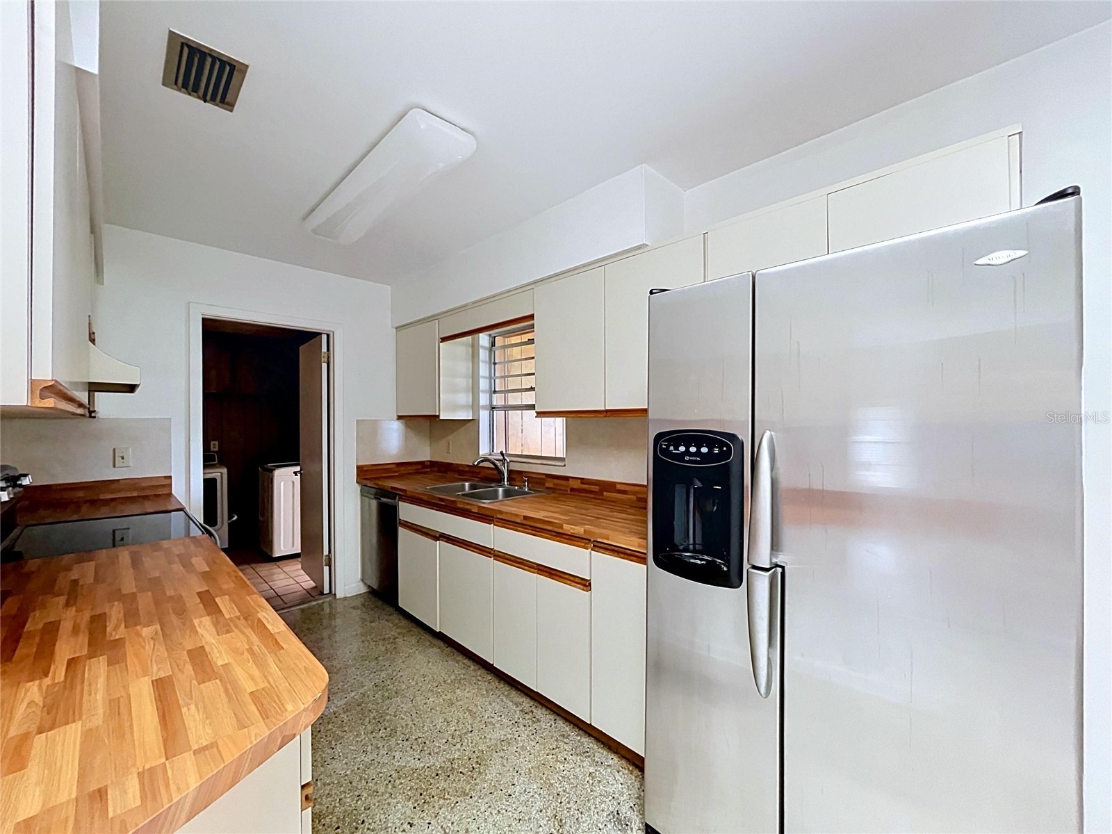 7706 W Elm Street Tampa FL 33615 TB8506929 image25