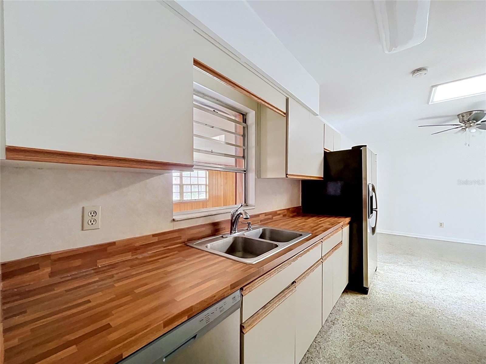 7706 W Elm Street Tampa FL 33615 TB8506929 image26