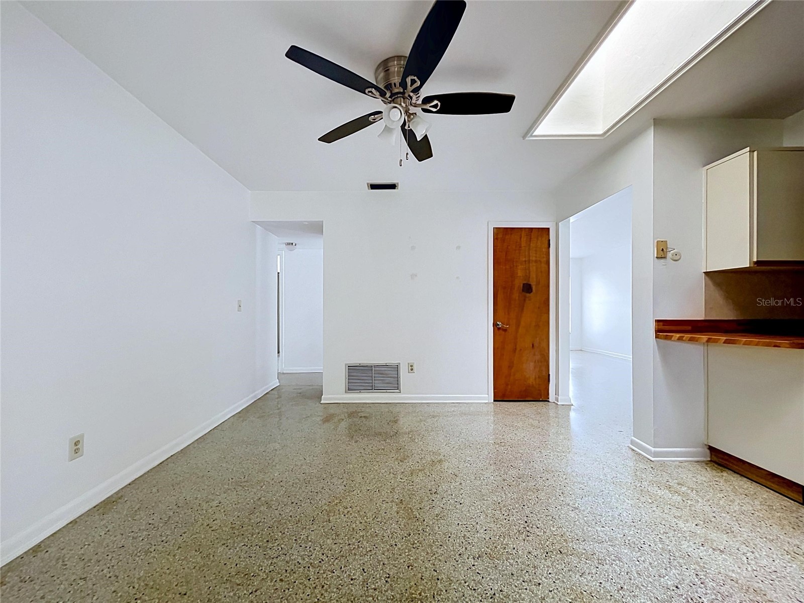 7706 W Elm Street Tampa FL 33615 TB8506929 image28