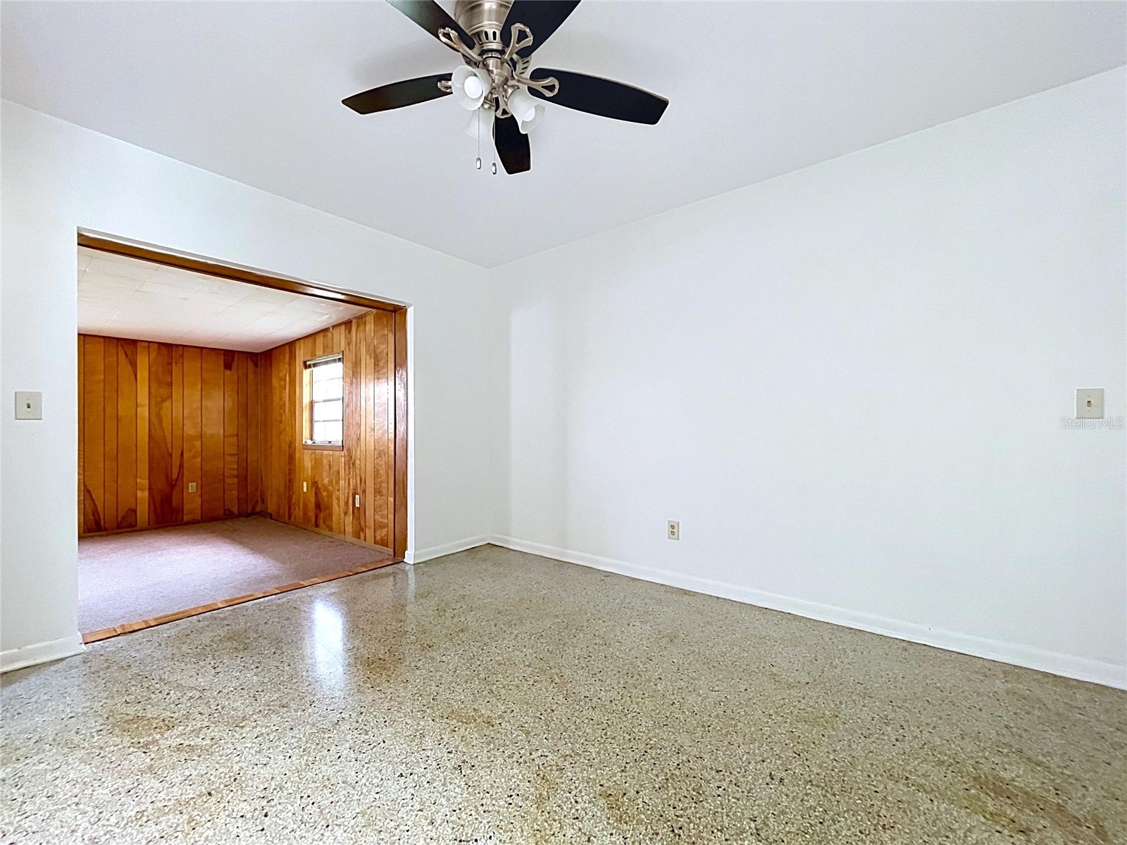 7706 W Elm Street Tampa FL 33615 TB8506929 image29