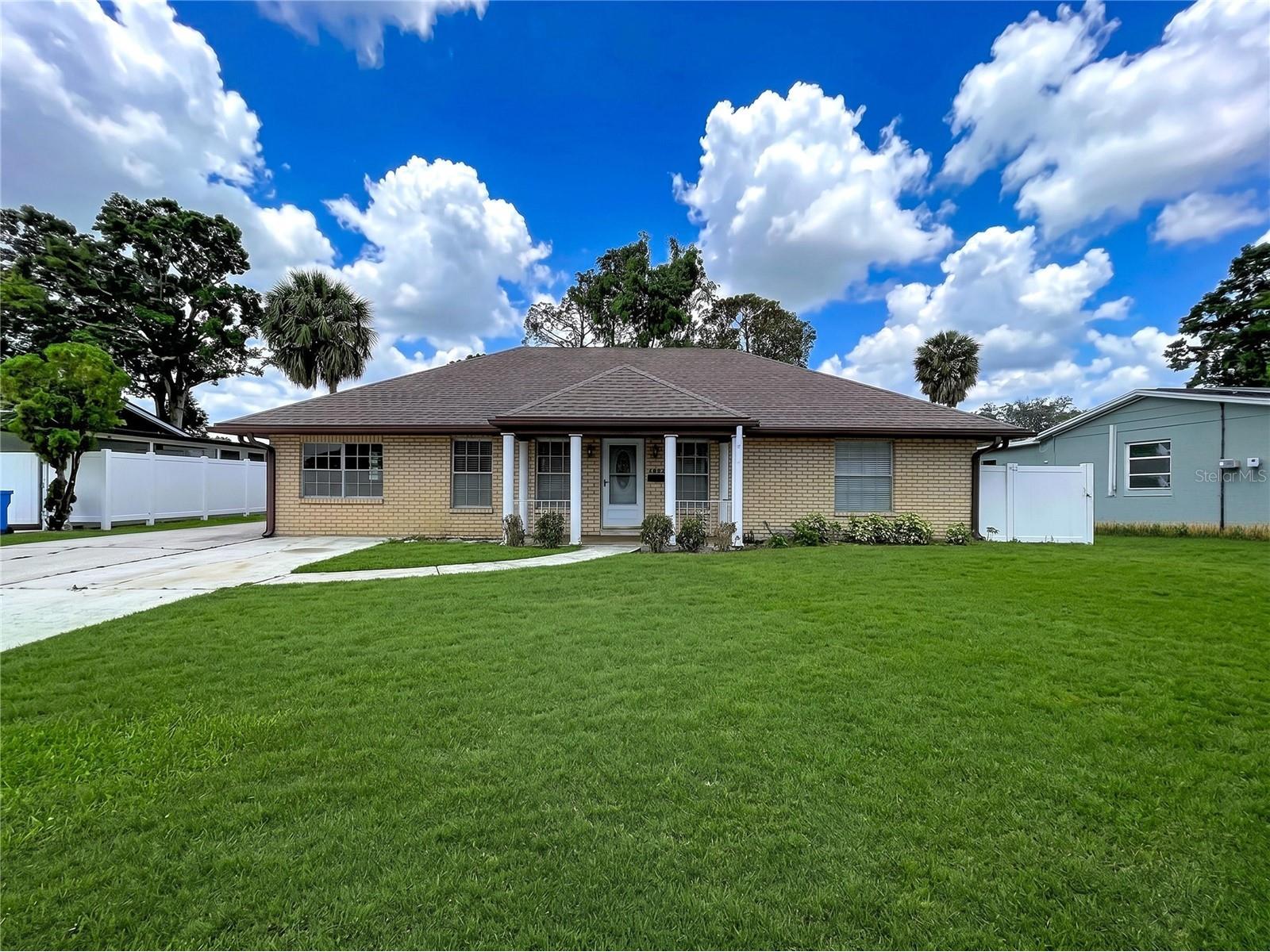 7706 W Elm Street Tampa FL 33615 TB8506929 image3