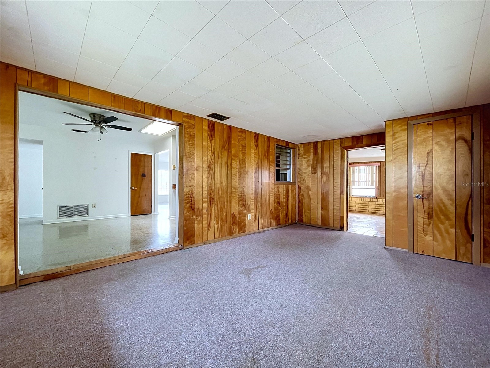 7706 W Elm Street Tampa FL 33615 TB8506929 image30