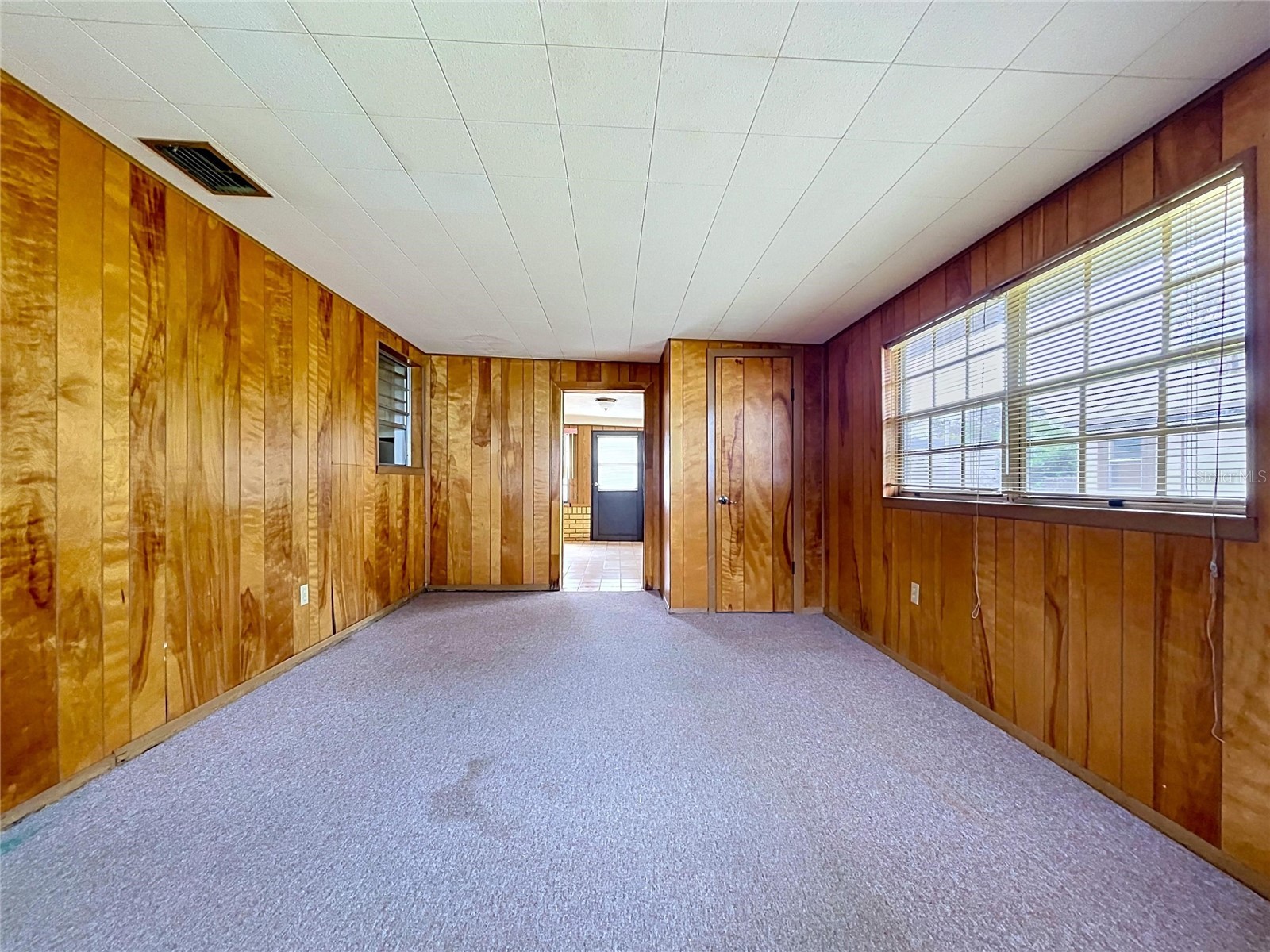 7706 W Elm Street Tampa FL 33615 TB8506929 image31