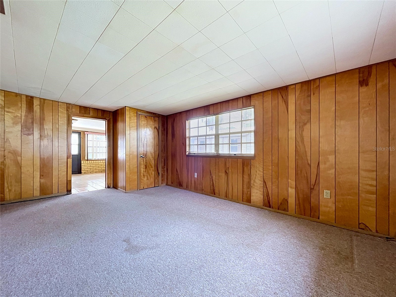 7706 W Elm Street Tampa FL 33615 TB8506929 image32