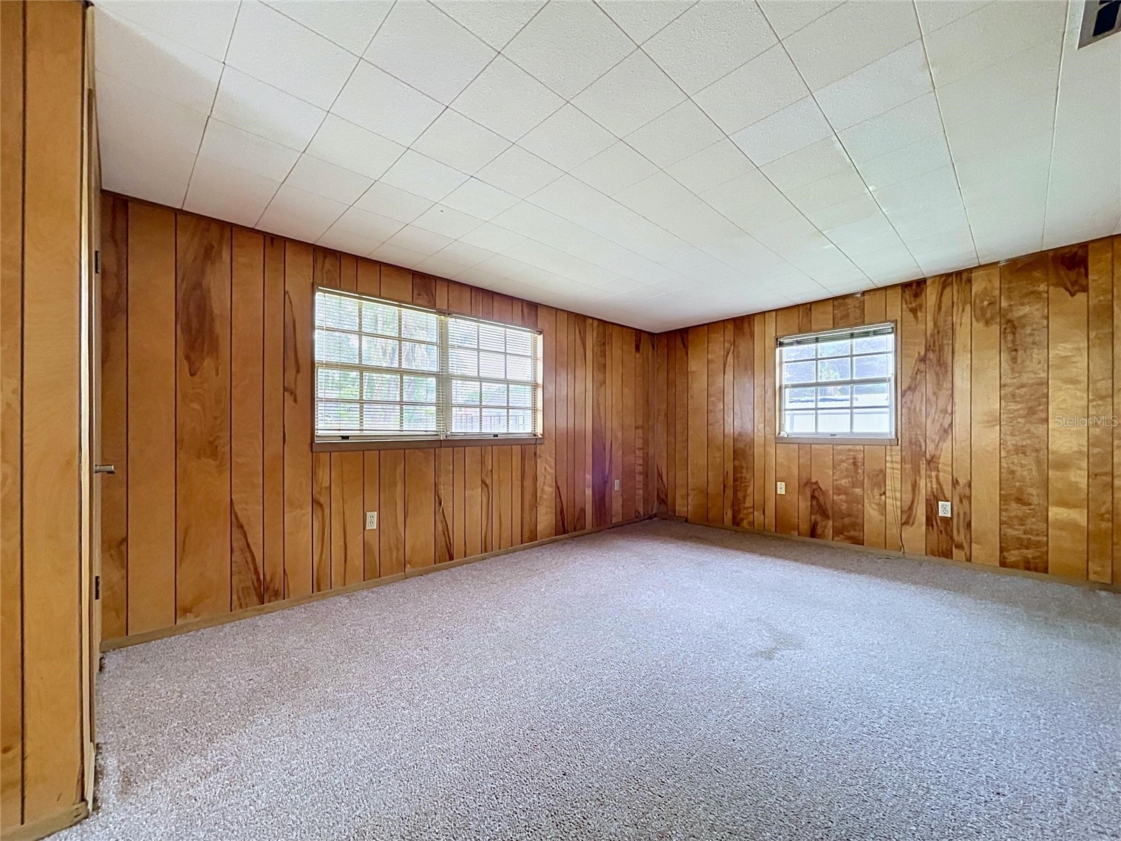 7706 W Elm Street Tampa FL 33615 TB8506929 image33