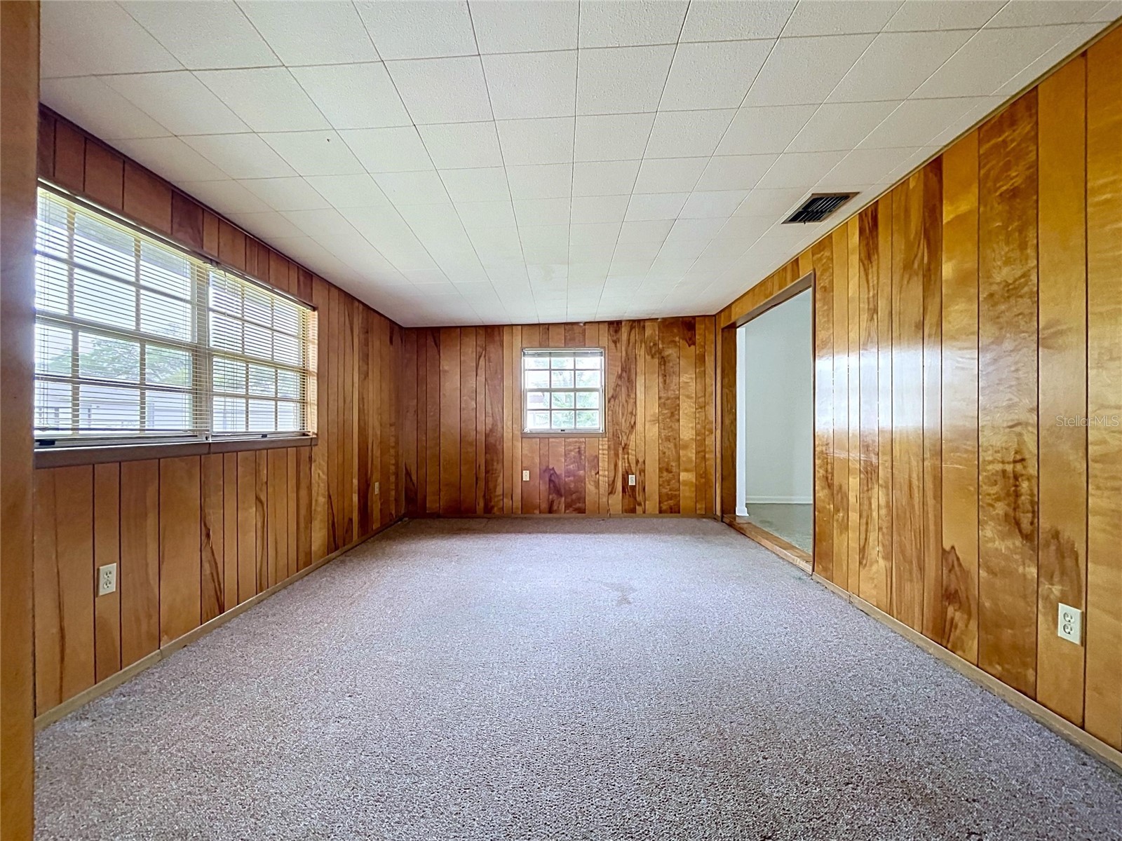 7706 W Elm Street Tampa FL 33615 TB8506929 image34