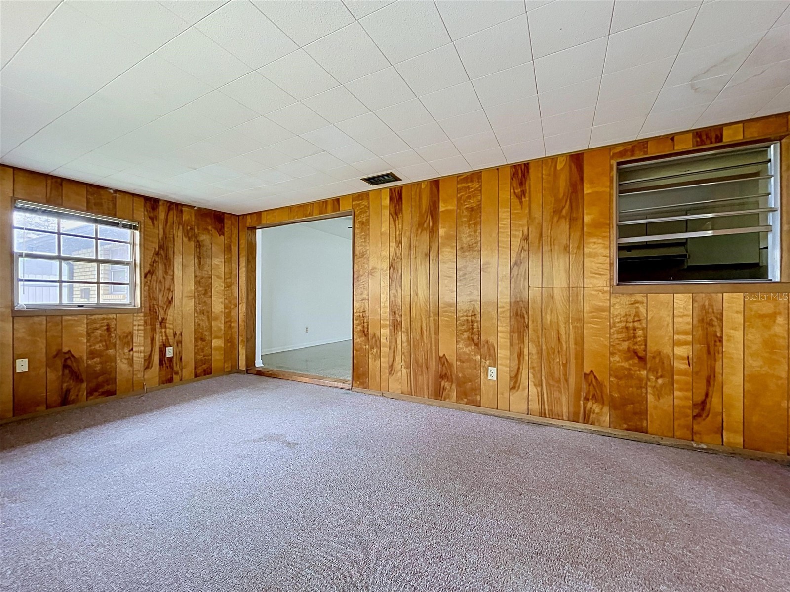 7706 W Elm Street Tampa FL 33615 TB8506929 image35