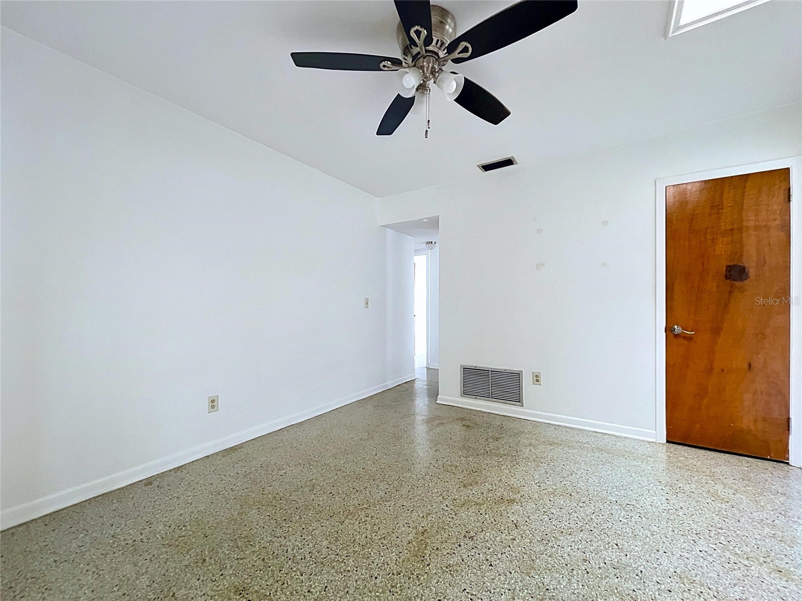7706 W Elm Street Tampa FL 33615 TB8506929 image37