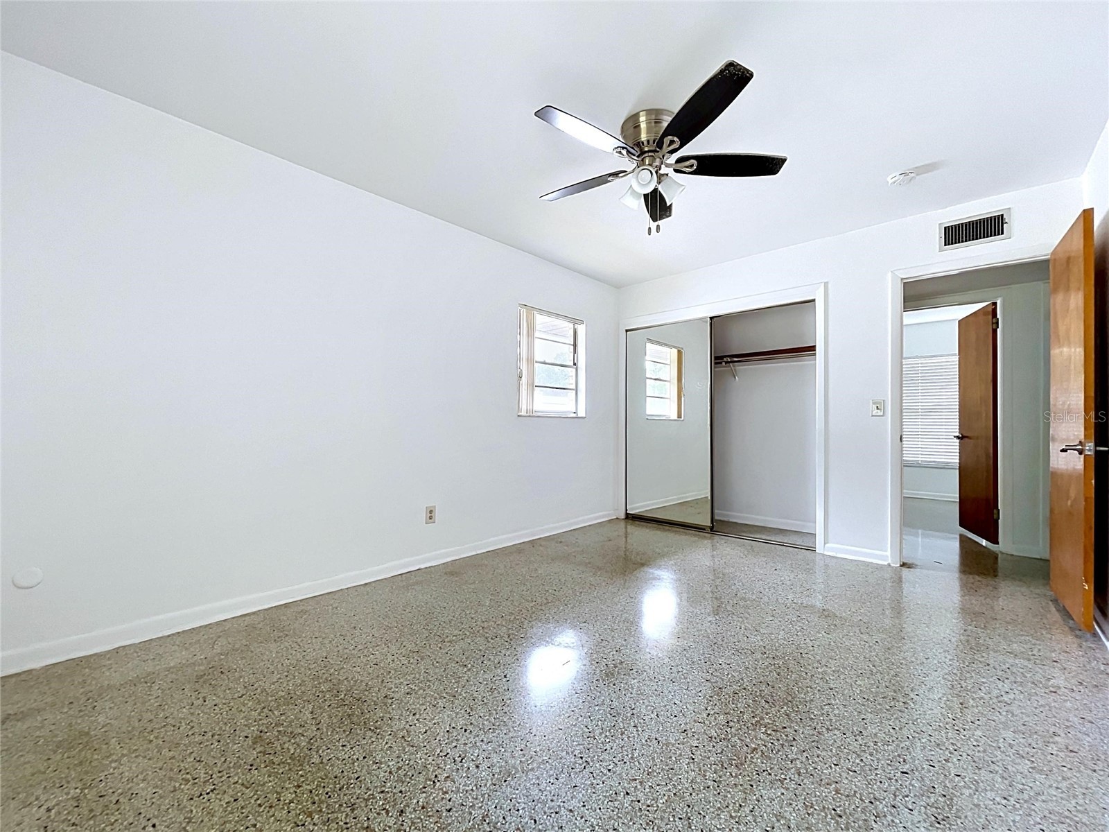 7706 W Elm Street Tampa FL 33615 TB8506929 image38