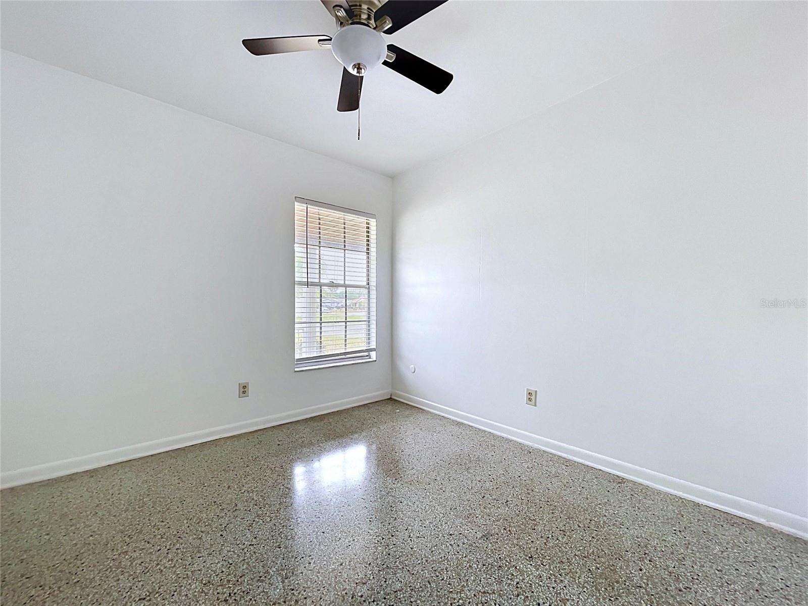 7706 W Elm Street Tampa FL 33615 TB8506929 image39